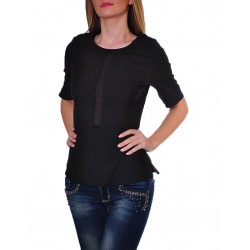 Alexandra Дамска Блуза 341